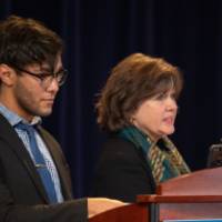 Laker Effect Challenge 2019 4